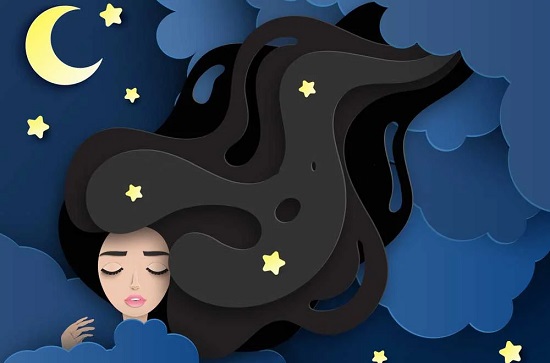 تفسير الاحلام تفسير الاحلام