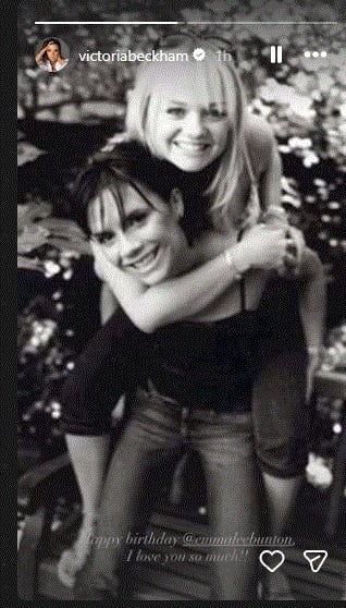 646368_1059476_updates