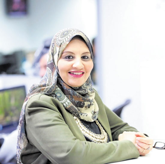 زينب-عبداللاه