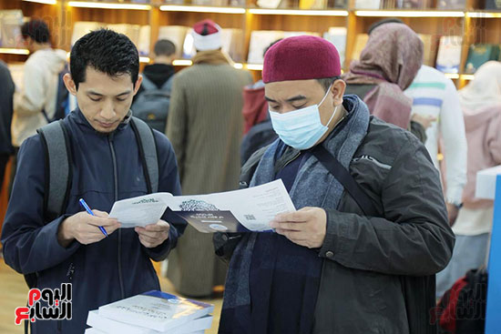 WhatsApp-Image-2026-01-22-at-1.33.21-PM-(2)