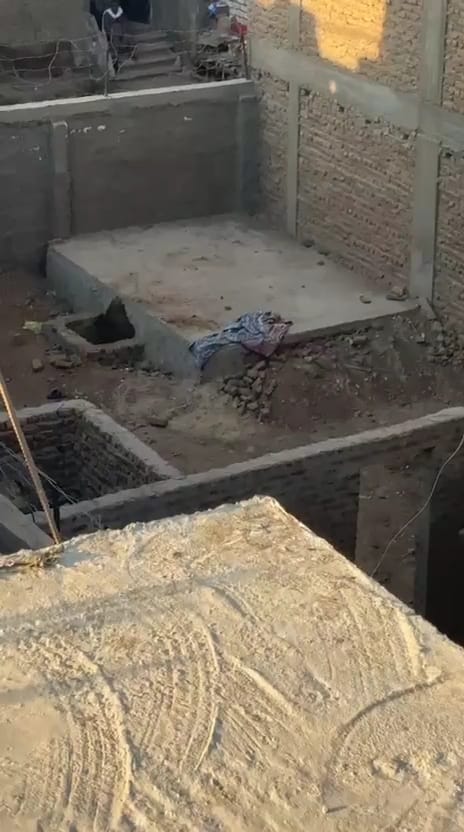 WhatsApp Image 2026-01-22 at 11.50.37 AM