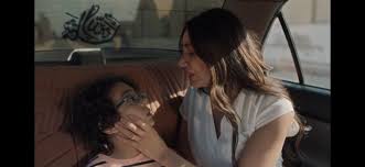 لعبة وقلبت بجد