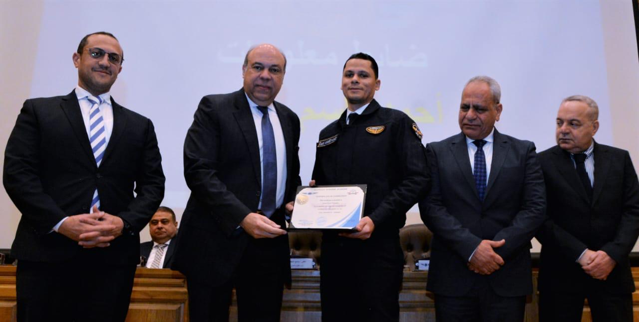 WhatsApp Image 2026-01-22 at 5.00.38 PM (5)