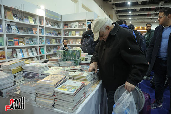 تجربة ثقافية مميزة للزوار تجربة ثقافية مميزة للزوار