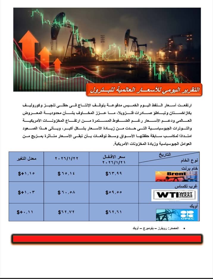 WhatsApp Image 2026-01-22 at 11.12.50 AM