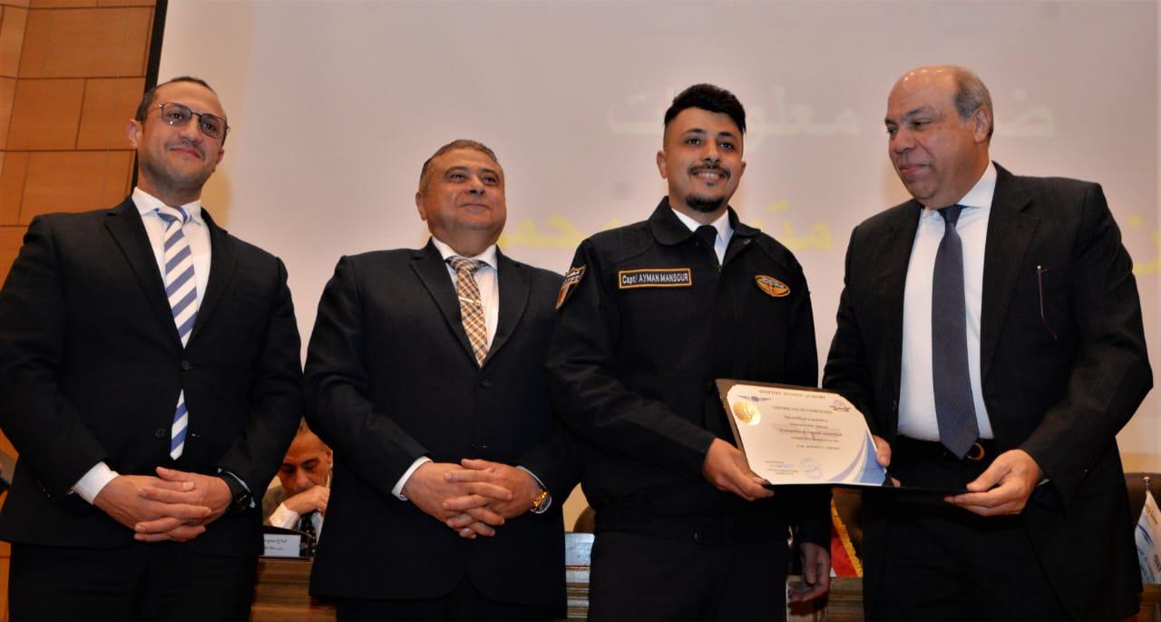 WhatsApp Image 2026-01-22 at 5.00.37 PM