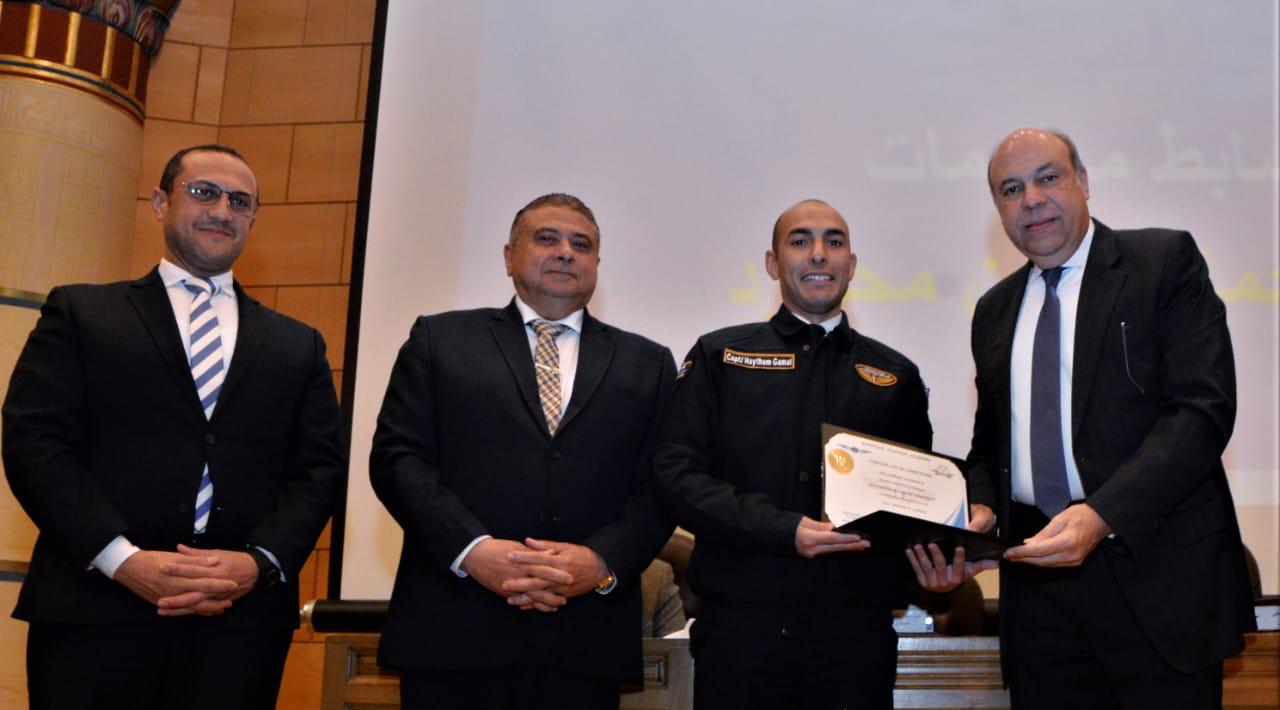 WhatsApp Image 2026-01-22 at 5.00.38 PM (2)