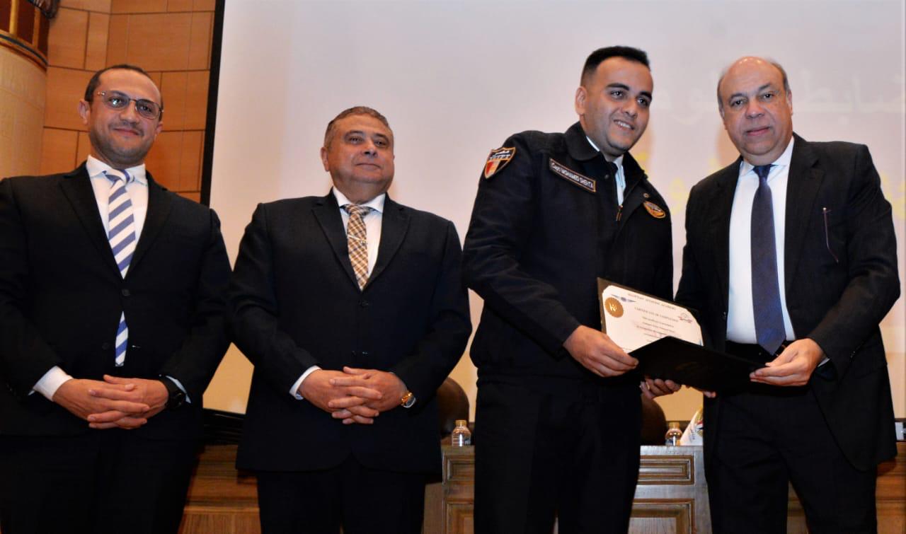 WhatsApp Image 2026-01-22 at 5.00.37 PM (2)