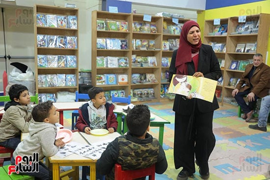 تعليم الاطفال التلوين تعليم الاطفال التلوين