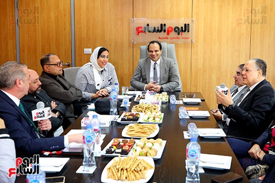 WhatsApp Image 2026-01-22 at 11.55.28 AM (2)