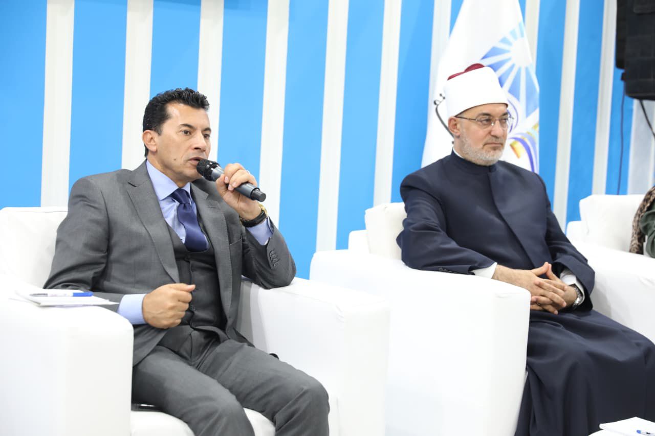 WhatsApp Image 2026-01-22 at 9.10.31 PM (2)