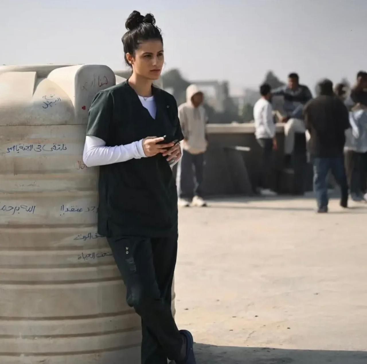 كيرا يغنم كيرا يغنم