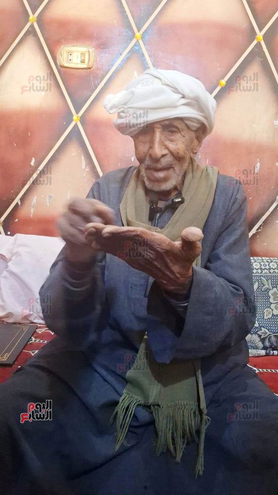 خلال-حديثه-لليوم-السابع خلال-حديثه-لليوم-السابع