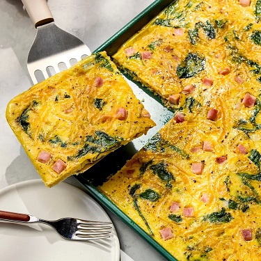 وجبات فطار صحي وجبات فطار صحي