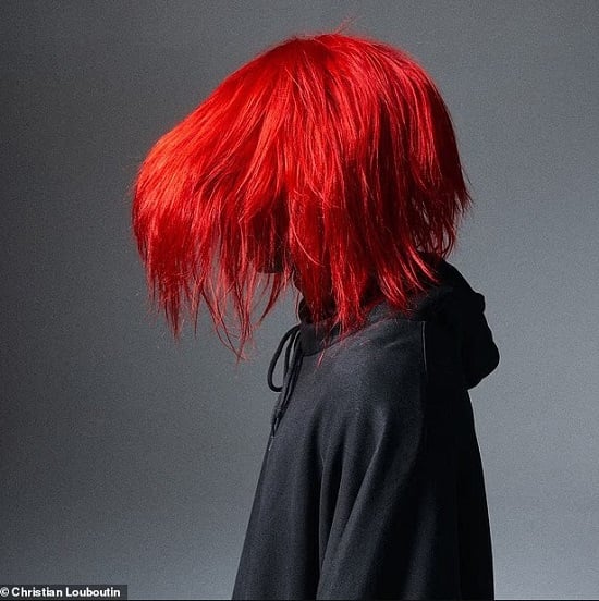 تصميم جايدن