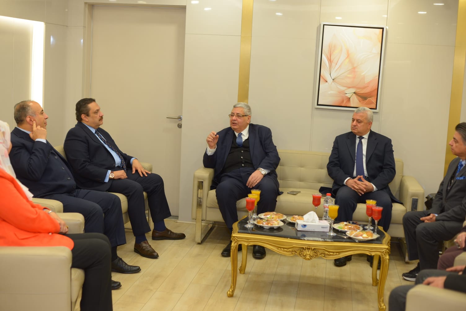 465ر465ر645 465ر465ر645