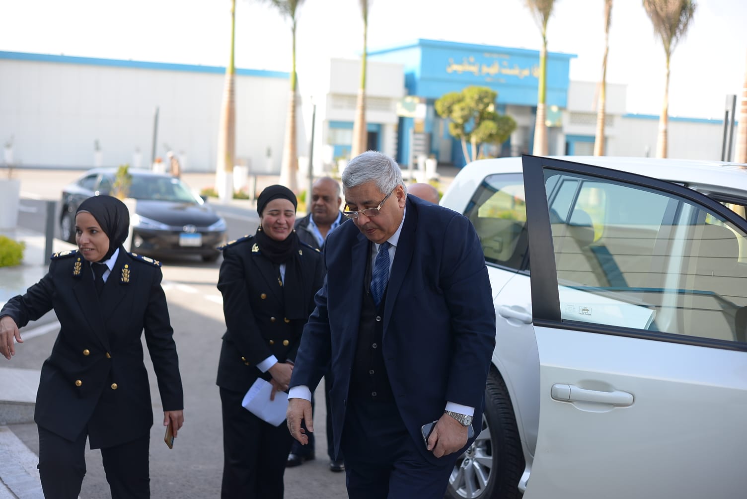 465ل465لق645ل465لق 465ل465لق645ل465لق