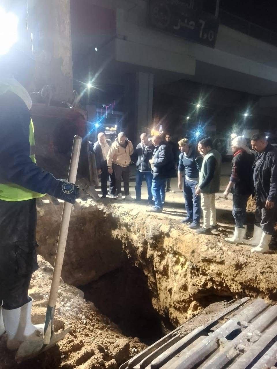 f551b750-d1fe-45a8-8bad-ca826b8cd9f8 f551b750-d1fe-45a8-8bad-ca826b8cd9f8