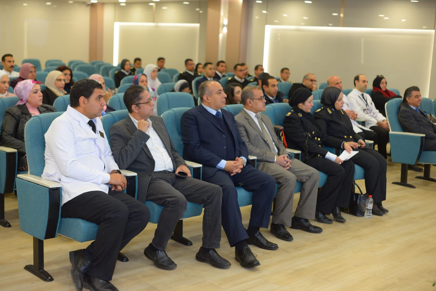 9ف98ف98ف 9ف98ف98ف