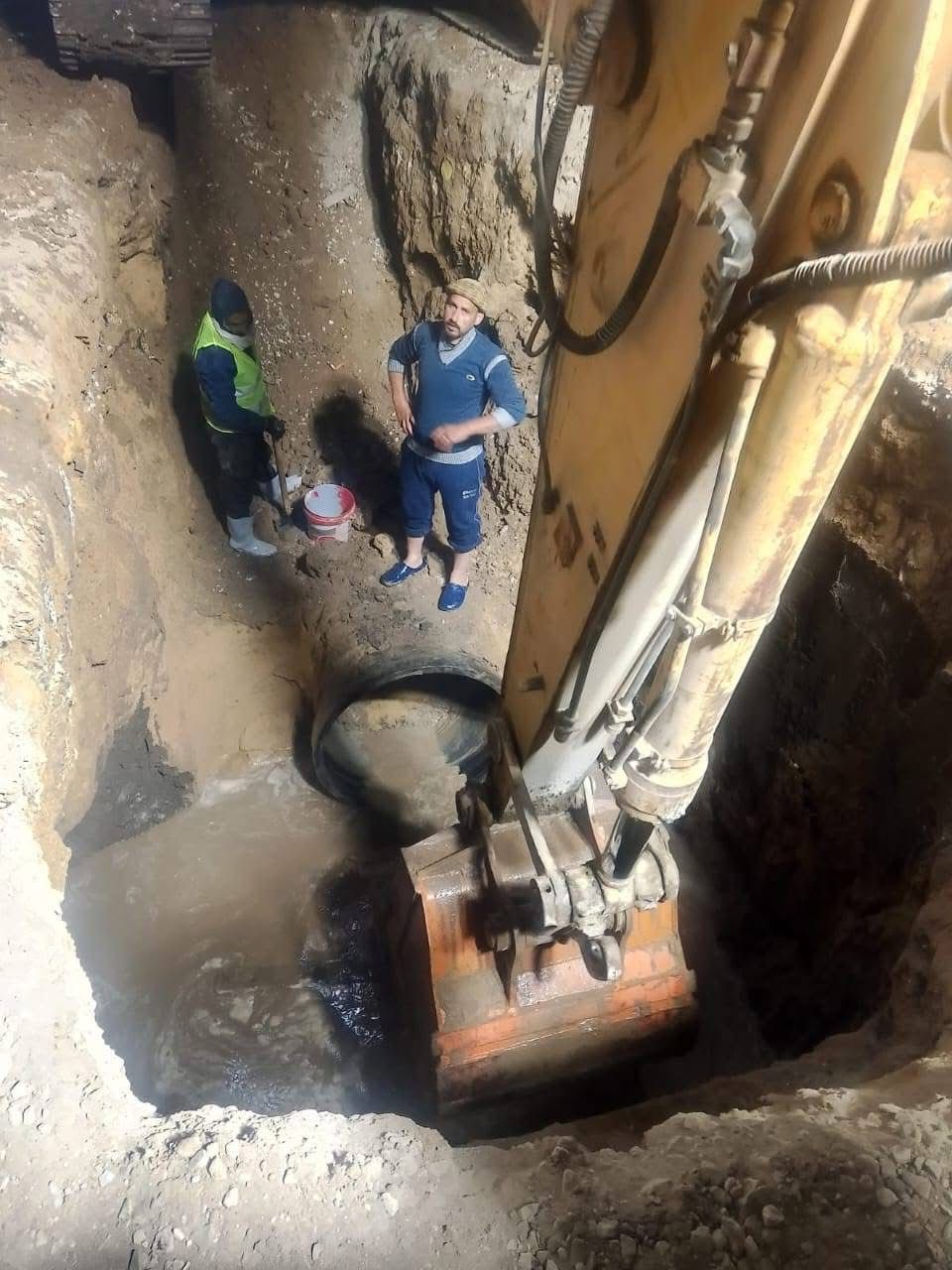 f5424d25-e707-46b1-bc07-4468160e8aca f5424d25-e707-46b1-bc07-4468160e8aca