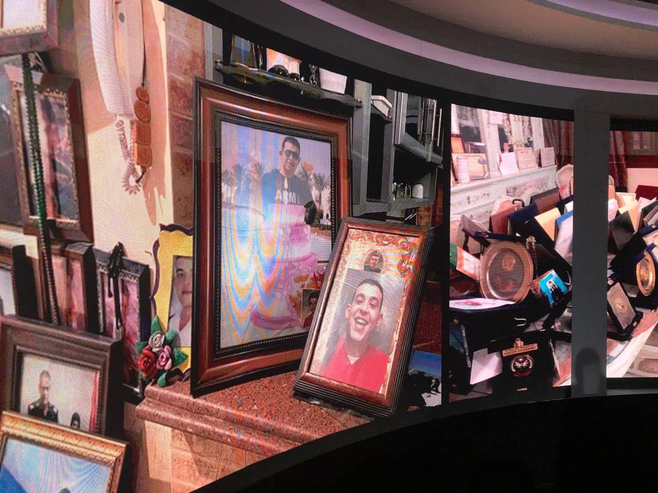 d782538f-7d8e-4841-bd1e-ceb45658011d