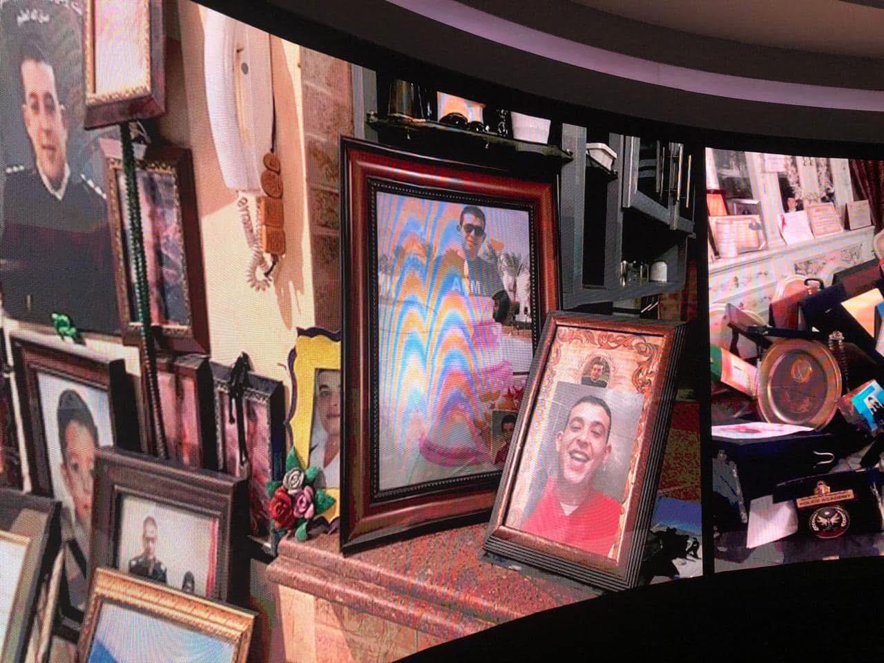 695aae38-1384-406a-a42f-d48c874b888f