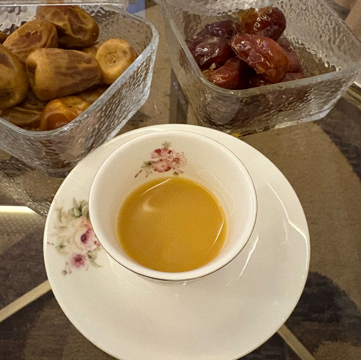 القهوة العربية القهوة العربية