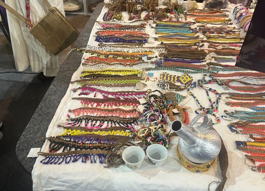 مشغولات يدوية مشغولات يدوية