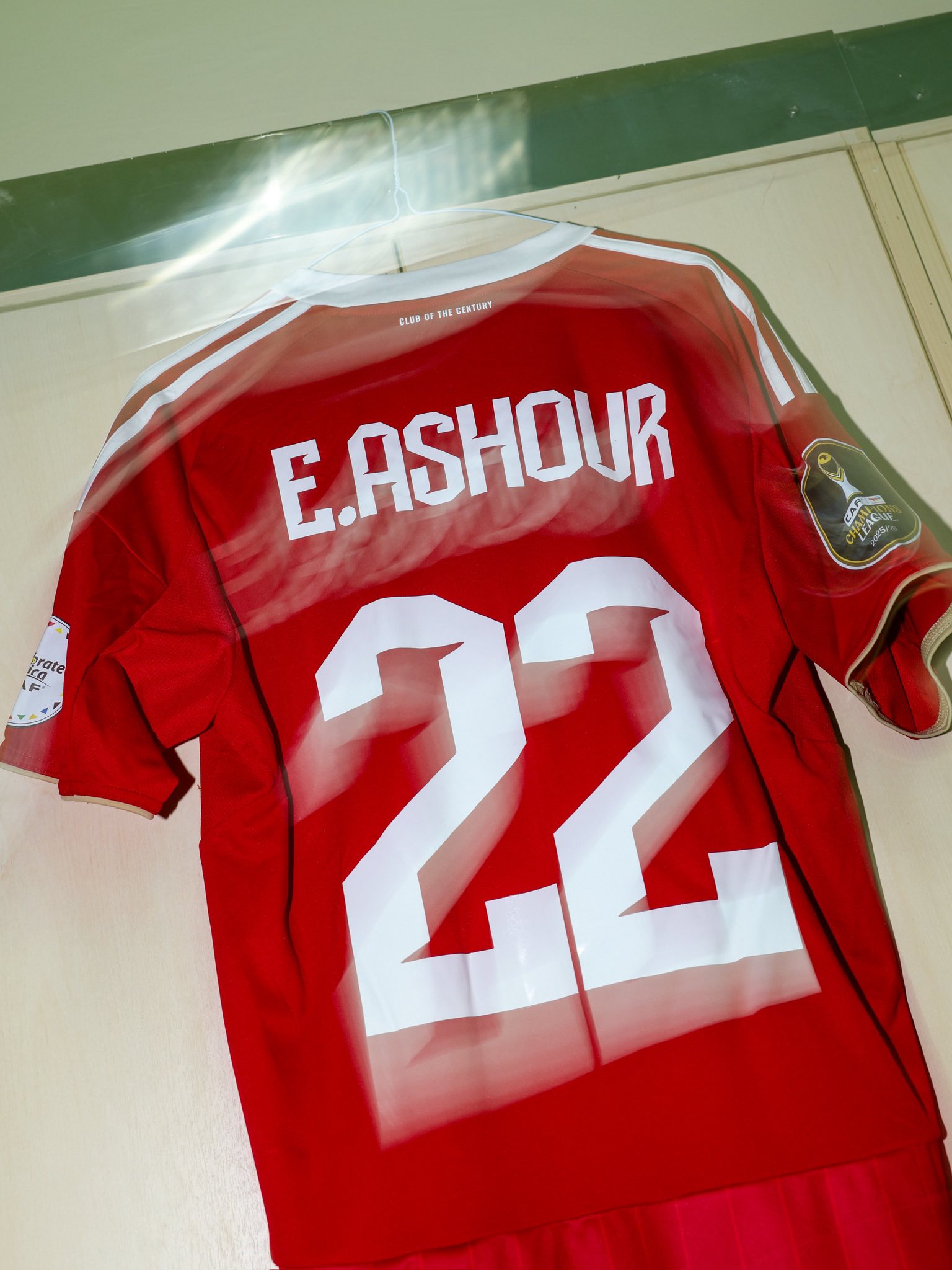 غرفة ملابس النادي الأهلي د غرفة ملابس النادي الأهلي د