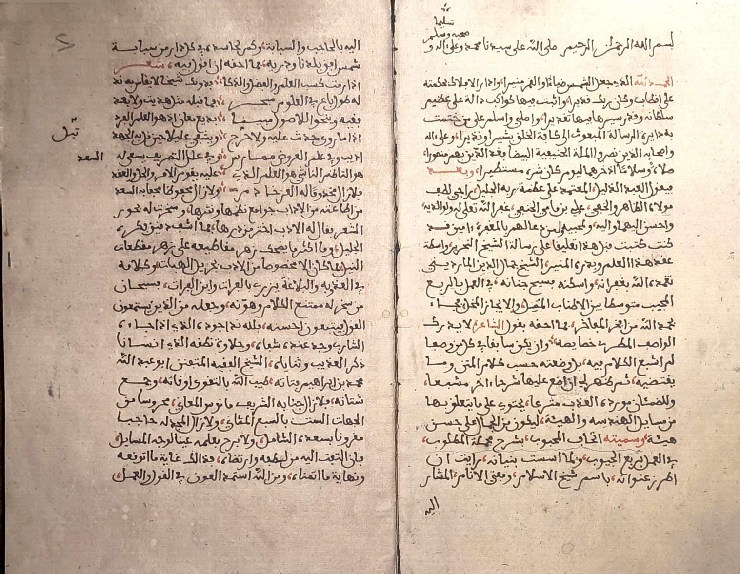 1000599448 1000599448