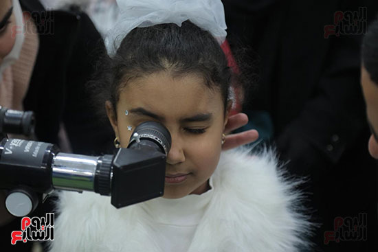 أنشطة للأطفال أنشطة للأطفال