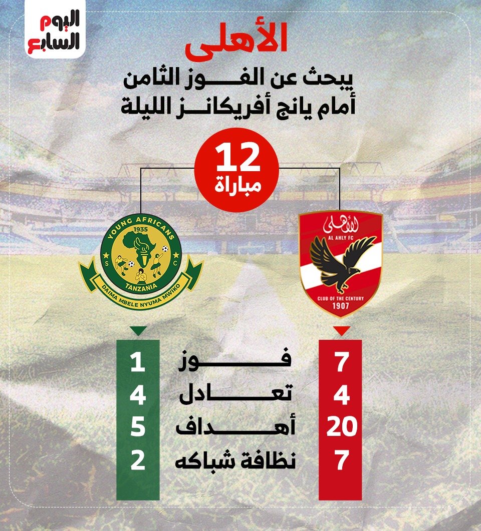 35b31f5a-2e55-4243-9261-b335eae9e24d