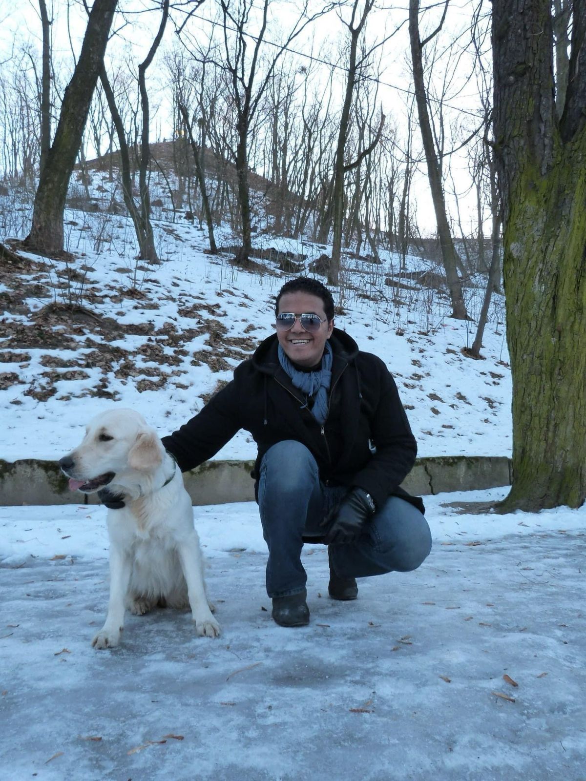 WhatsApp Image 2026-01-22 at 9.19.55 AM WhatsApp Image 2026-01-22 at 9.19.55 AM