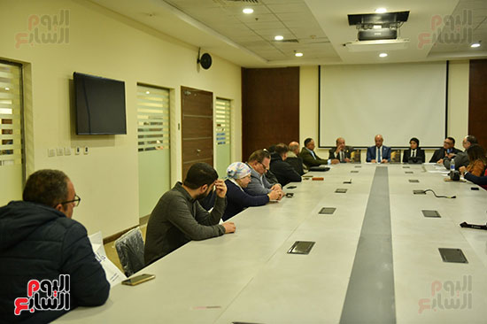 فعليات ندوة مرآة الحرمين فعليات ندوة مرآة الحرمين