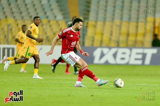 ياسر إبراهيم ياسر إبراهيم