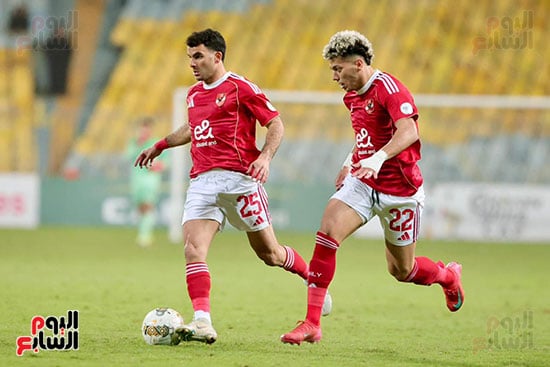 إمام وزيزو إمام وزيزو