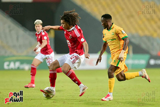 مروان عثمان مروان عثمان