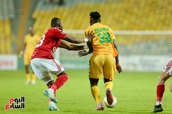 ضغط من جانب أليو ديانج ضغط من جانب أليو ديانج