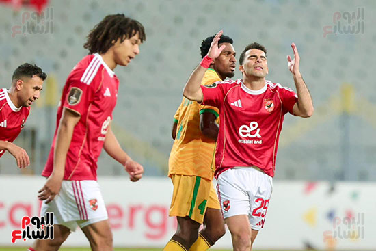 أحمد سيد زيزو أحمد سيد زيزو