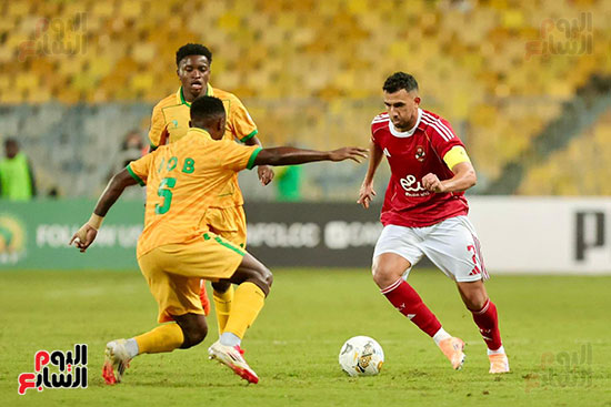 محاولة إيقاف تريزيجية محاولة إيقاف تريزيجية