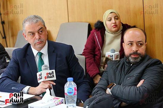 هيما 2 هيما 2