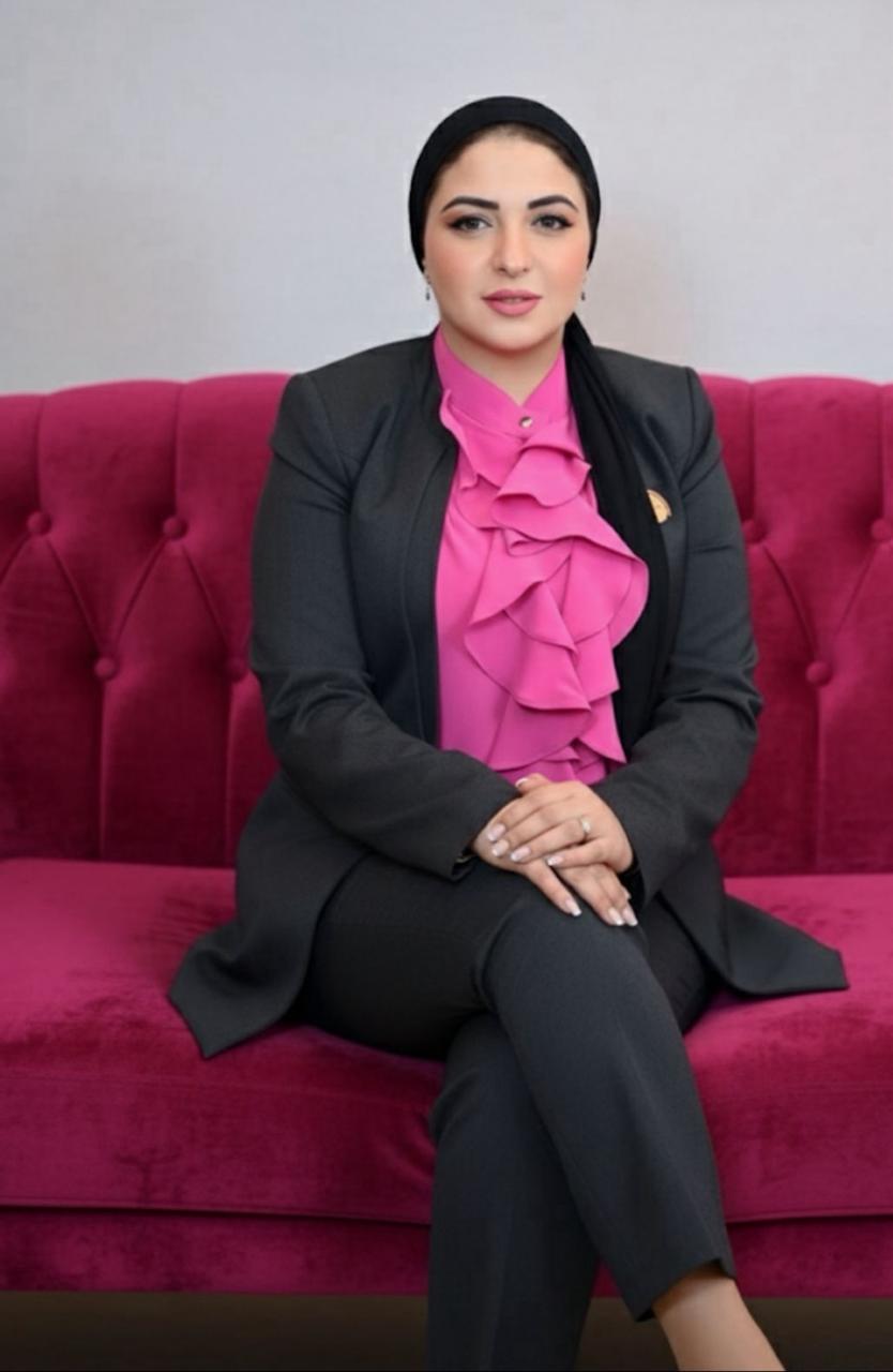 591143a6-7a10-44d1-963b-e1d54787efa6