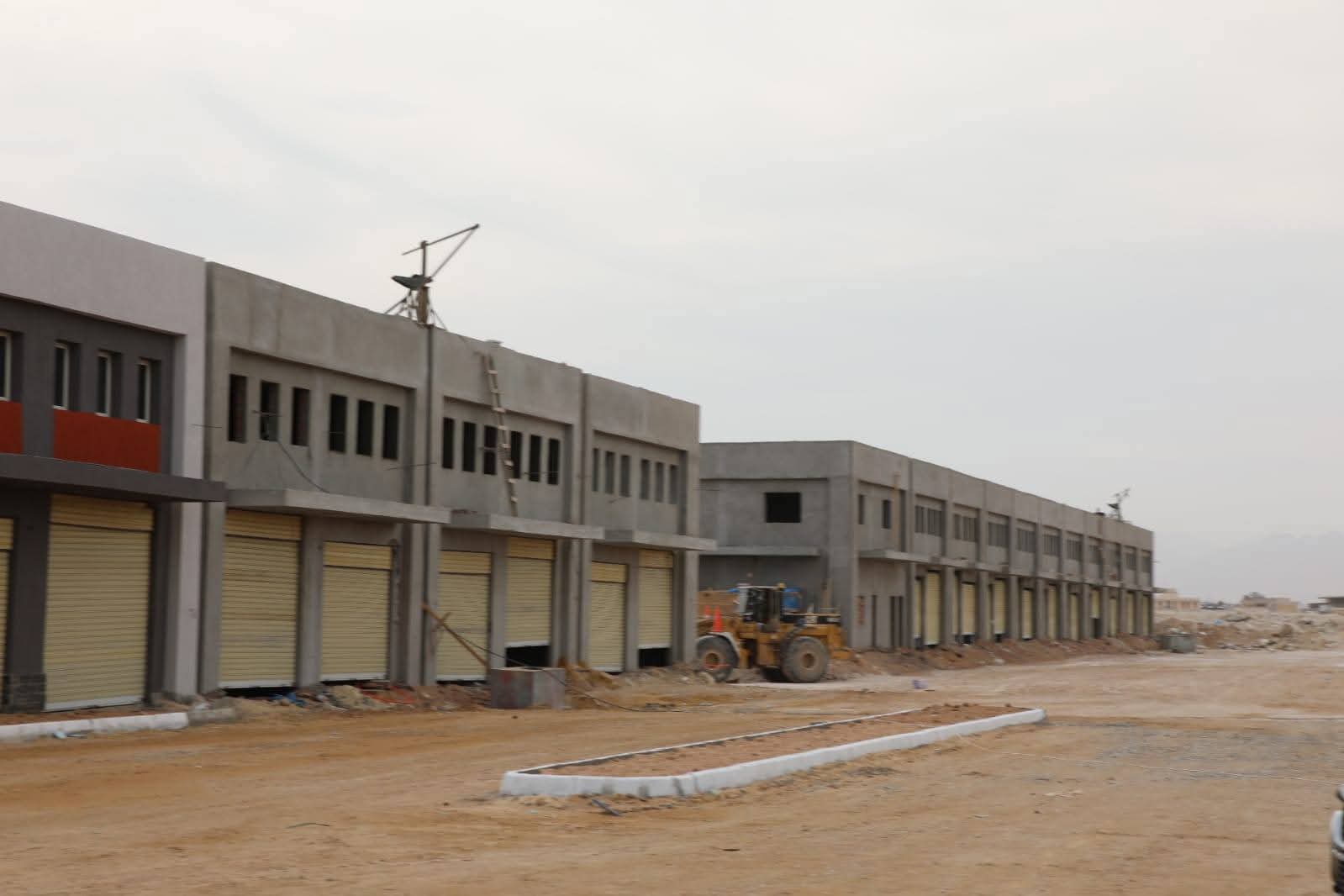 سوق الجملة الجديد بالغردقة سوق الجملة الجديد بالغردقة