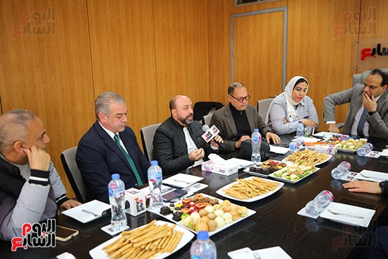 هيما 1 هيما 1