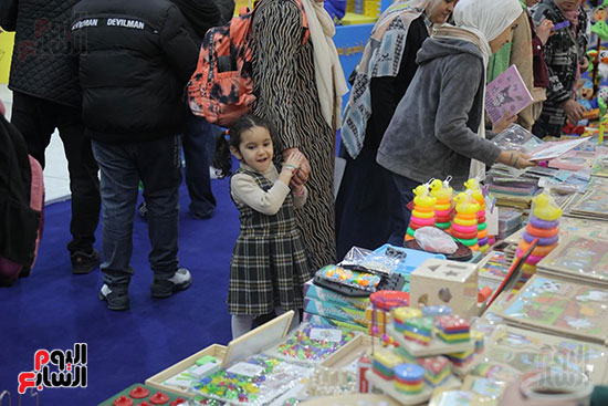 رسم وورشة هدايا رسم وورشة هدايا