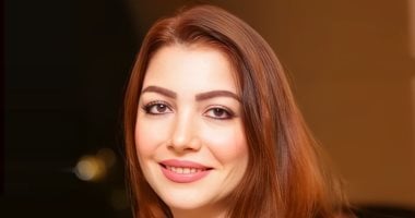 دينا شرف الدين