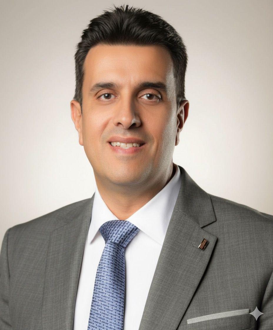 احمد البسيوني