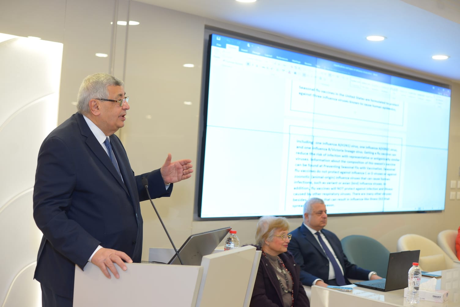 465654ف654فق654 465654ف654فق654