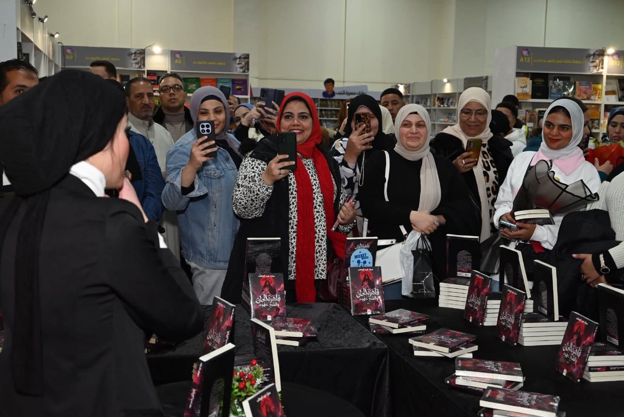 سارة عبد الوهاب (7)