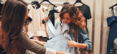 تنسيق الملابس تنسيق الملابس